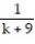 <strong>Multiply or divide as indicated. Write the answer in lowest terms. -https://storage.examlex.com/TB9570/ . </strong> A) B) 1 C) D)
