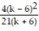 <strong>Multiply or divide as indicated. Write the answer in lowest terms. - . </strong> A) B) C) D)