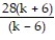 <strong>Multiply or divide as indicated. Write the answer in lowest terms. - . </strong> A) B) C) D)