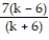 <strong>Multiply or divide as indicated. Write the answer in lowest terms. - . </strong> A) B) C) D)