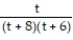<strong>Multiply or divide as indicated. Write the answer in lowest terms. - . </strong> A) B) - C) D)