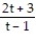 <strong>Multiply or divide as indicated. Write the answer in lowest terms. - . </strong> A) B) C) D)