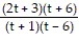 <strong>Multiply or divide as indicated. Write the answer in lowest terms. - . </strong> A) B) C) D)