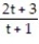 <strong>Multiply or divide as indicated. Write the answer in lowest terms. - . </strong> A) B) C) D)