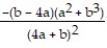 <strong>Multiply or divide as indicated. Write the answer in lowest terms. - ÷ </strong> A) B) C) D)