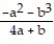 <strong>Multiply or divide as indicated. Write the answer in lowest terms. - ÷ </strong> A) B) C) D)