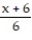 <strong>Multiply or divide as indicated. Write the answer in lowest terms. - ÷ </strong> A) B) C) D)