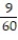 Find the LCD for the fractions in the list. -  ,   ,  