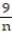 Find the LCD for the fractions in the list. -  ,   ,  