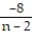 Find the LCD for the fractions in the list. -  ,  