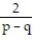 Find the LCD for the fractions in the list. -  ,  