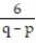 Find the LCD for the fractions in the list. -  ,  