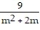 Find the LCD for the fractions in the list. -  ,  