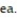 Provide an appropriate response. - If e is a multiple of a, then the LCD for and is