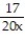 Add or subtract. Write the answer in lowest terms. -  -  