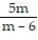 Add or subtract. Write the answer in lowest terms. -  +  