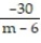 Add or subtract. Write the answer in lowest terms. -  +  