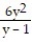 Add or subtract. Write the answer in lowest terms. -  +  