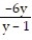 Add or subtract. Write the answer in lowest terms. -  +  