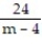 Add or subtract. Write the answer in lowest terms. -  +  