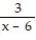 Add or subtract. Write the answer in lowest terms. -  +  