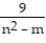 Add or subtract. Write the answer in lowest terms. -  +  