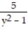 Add or subtract. Write the answer in lowest terms. -  +  