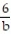 Add or subtract. Write the answer in lowest terms. -  +   -  