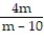 Add or subtract. Write the answer in lowest terms. -  +   -  