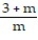 Add or subtract. Write the answer in lowest terms. -  +   -  