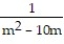 Add or subtract. Write the answer in lowest terms. -  +   -  