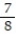 Choose the one alternative that best completes the statement or answers the question.Identify as an equation or an expression. - x + 4 = x - 9
