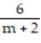 Solve the equation. -  -   =  