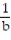 Solve the formula for the specified variable. -  +   =   for c