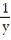 Solve the formula for the specified variable. - - + = 5 for x