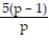 Multiply or divide. Write the answer in lowest terms. -  ÷  