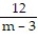 Add or subtract. Write the answer in lowest terms. -  +  