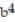 <strong>Find the greatest common factor of the terms. -64 , 40 </strong> A) 8 B) 4 C) 320 D) 8