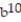 <strong>Find the greatest common factor of the terms. -64 , 40 </strong> A) 8 B) 4 C) 320 D) 8