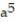 <strong>Find the greatest common factor of the terms. -64 , 40 </strong> A) 8 B) 4 C) 320 D) 8