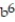 <strong>Find the greatest common factor of the terms. -64 , 40 </strong> A) 8 B) 4 C) 320 D) 8