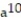 <strong>Find the greatest common factor of the terms. -64 , 40 </strong> A) 8 B) 4 C) 320 D) 8