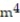 <strong>Find the greatest common factor of the terms. -10 , 40 , 100 </strong> A) 400 B) 10 C) 10 D) 40