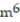 <strong>Find the greatest common factor of the terms. -10 , 40 , 100 </strong> A) 400 B) 10 C) 10 D) 40