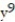 <strong>Find the greatest common factor of the terms. - , x </strong> A) x B) C) D)