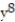<strong>Find the greatest common factor of the terms. - , x </strong> A) x B) C) D)