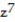 <strong>Complete the factoring. --72 = -9 ( )</strong> A) 648z B) 8 C) -8 D) 8