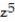 <strong>Complete the factoring. --72 = -9 ( )</strong> A) 648z B) 8 C) -8 D) 8