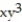 <strong>Complete the factoring. --15 = 5 ( )</strong> A) -75 B) -3 C) -3 D) -75