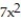 <strong>Complete the factoring. - + 28 = 7 ( )</strong> A) y + 4 B) y + 4 C) y + 4 D) 7y + 4x